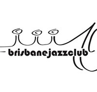 Brisbane Jazz Club - Inverell Accommodation