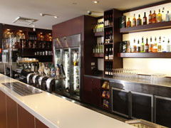  Inverell Accommodation
