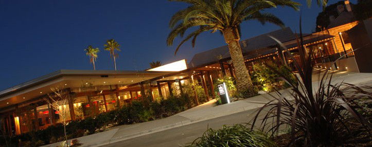 South Penrith NSW Inverell Accommodation