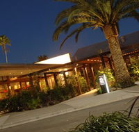 The Fiddler - Inverell Accommodation