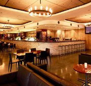 Martin Place Bar - Inverell Accommodation