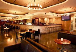 Martin Place Bar - Inverell Accommodation 0