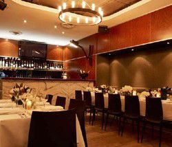 Martin Place Bar - Inverell Accommodation 2