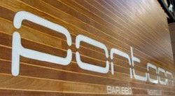 Pontoon Bar - Inverell Accommodation 2