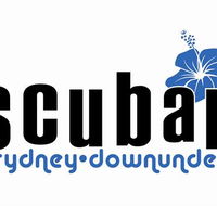 Scubar - Inverell Accommodation