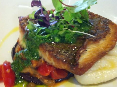Galley Foods Restaurant - Inverell Accommodation 4
