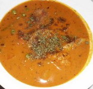 Gahazal Indian BYO  Takeaway - Inverell Accommodation