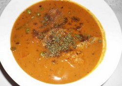 Gahazal Indian BYO & Takeaway - Inverell Accommodation 0