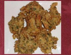 Gahazal Indian BYO & Takeaway - Inverell Accommodation 1