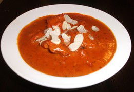 Gahazal Indian BYO & Takeaway - Inverell Accommodation 2