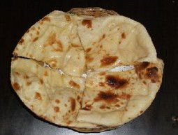 Gahazal Indian BYO & Takeaway - Inverell Accommodation 3