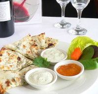 Raj's Palace Indian Restaurant - Inverell Accommodation