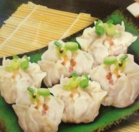 Sushi Kotobuki - Inverell Accommodation