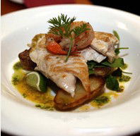 Airport Tavern & Bistro - Inverell Accommodation 1