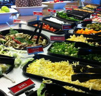 Sizzler - Inverell Accommodation