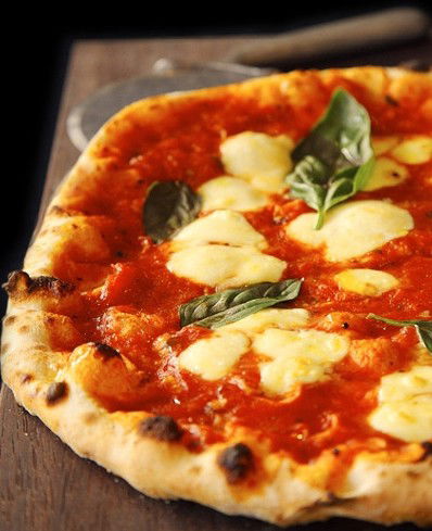 Sugo Mi Bistro Pizzeria - Inverell Accommodation 1