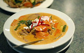 Buderim QLD Inverell Accommodation