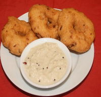 Shanti Indo-Lankan Restaurant - Inverell Accommodation