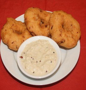 Shanti Indo-Lankan Restaurant - Inverell Accommodation 0