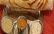 Shanti Indo-Lankan Restaurant - thumb 3