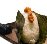 Bishamon Japanese Restaurant - Inverell Accommodation