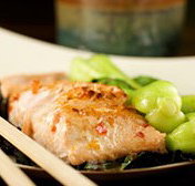 Sweet Mandarin Restaurant - Inverell Accommodation