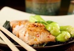 Sweet Mandarin Restaurant - Inverell Accommodation 0