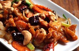 Sweet Mandarin Restaurant - Inverell Accommodation 1