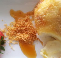 Jd Thai - Inverell Accommodation