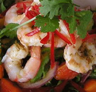 Molly Malones Irish Pub - Inverell Accommodation