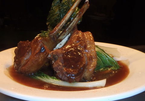 Melomy's Of The Meadows - Inverell Accommodation 0