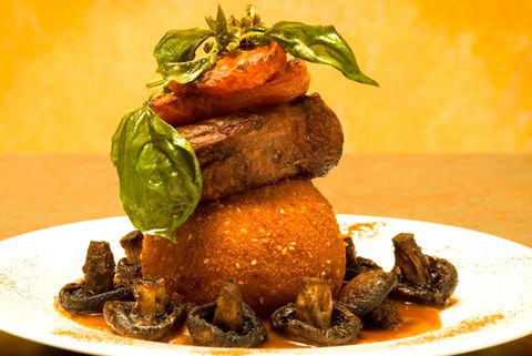 Melomy's Of The Meadows - Inverell Accommodation 1