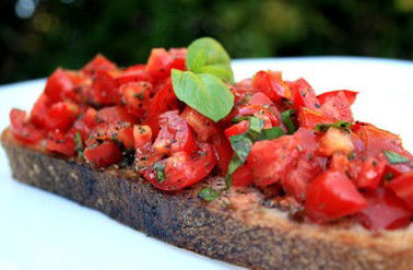 Melomy's Of The Meadows - Inverell Accommodation 4