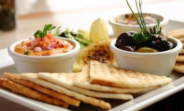 Melomy's Of The Meadows - Inverell Accommodation 5