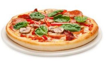 Fasta Pasta Stafford - Inverell Accommodation 1