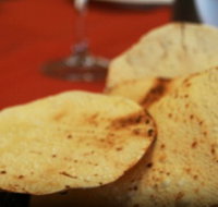 Tabla Indian Cuisine - Inverell Accommodation