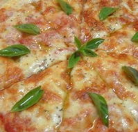 Spizzico - Inverell Accommodation