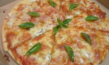 Spizzico - Inverell Accommodation 0