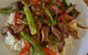 Sitar Indian Restaurant Bulimba - thumb 0
