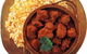 Sitar Indian Restaurant Bulimba - thumb 1