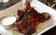 Sitar Indian Restaurant Bulimba - thumb 3