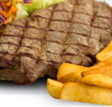 Pineapple Hotel/Steakhouse - Inverell Accommodation