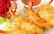 Siri Thai Restaurant - thumb 0