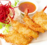 Siri Thai Restaurant - Inverell Accommodation