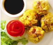 Siri Thai Restaurant - Inverell Accommodation 1