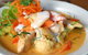 Siri Thai Restaurant - thumb 2