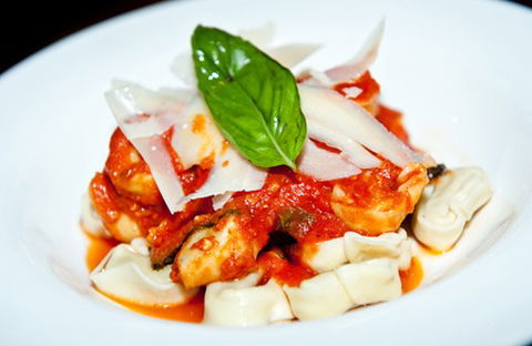 Va Bene Ristorante Italiano - Inverell Accommodation 0