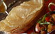 Sitar Indian Restaurant Kenmore - thumb 2