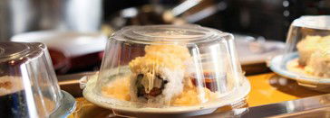 Sushi Train Sunnybank Station - Inverell Accommodation 0