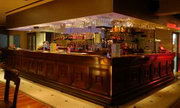 Redfern NSW Inverell Accommodation